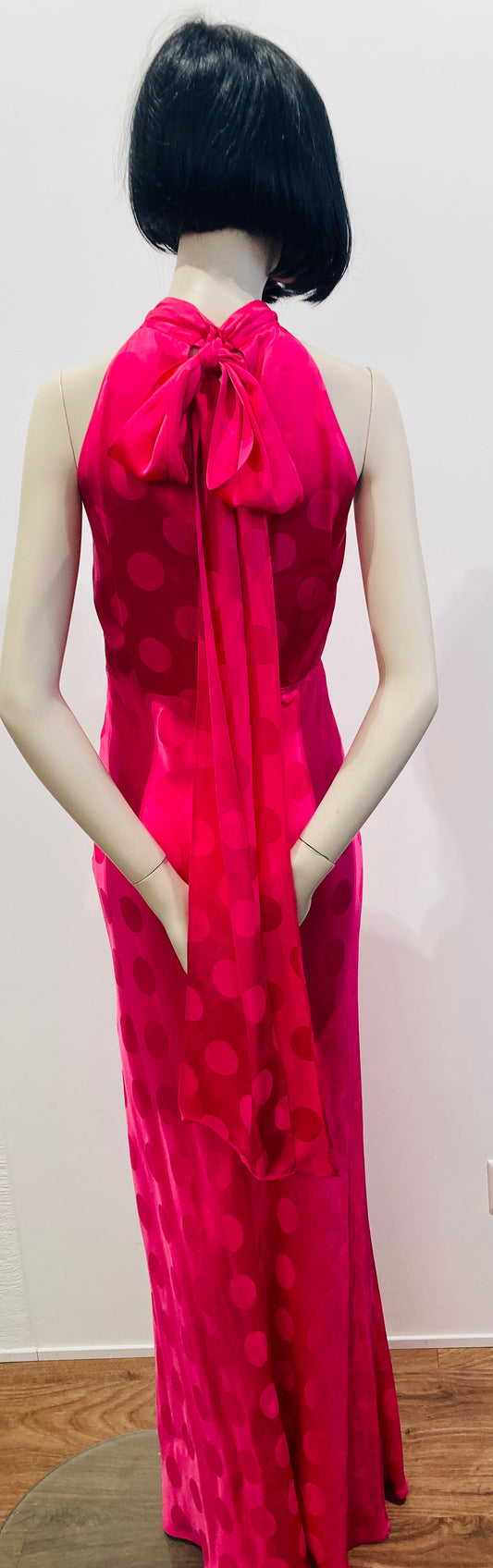 Kleid - Nenette Gr. 38
