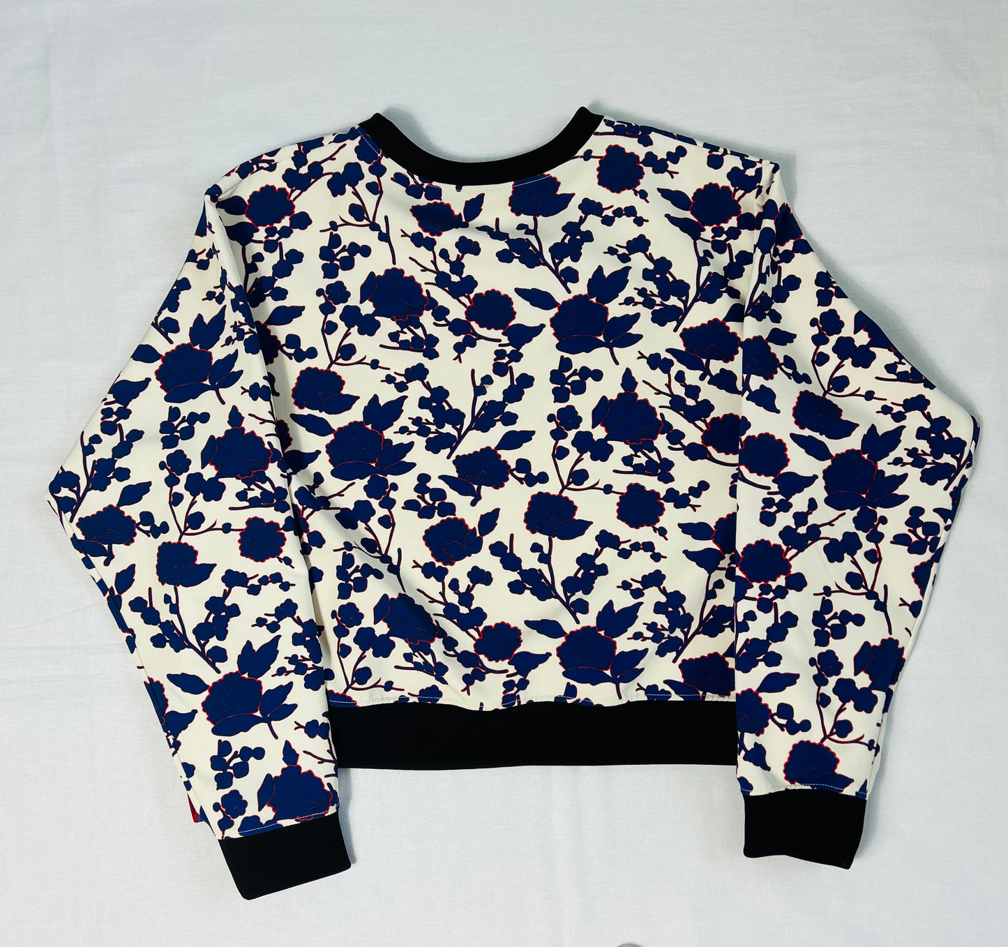 Sweater-Pinko-Gr.34/36