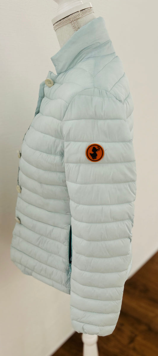 Daunenjacke-Save the Duck