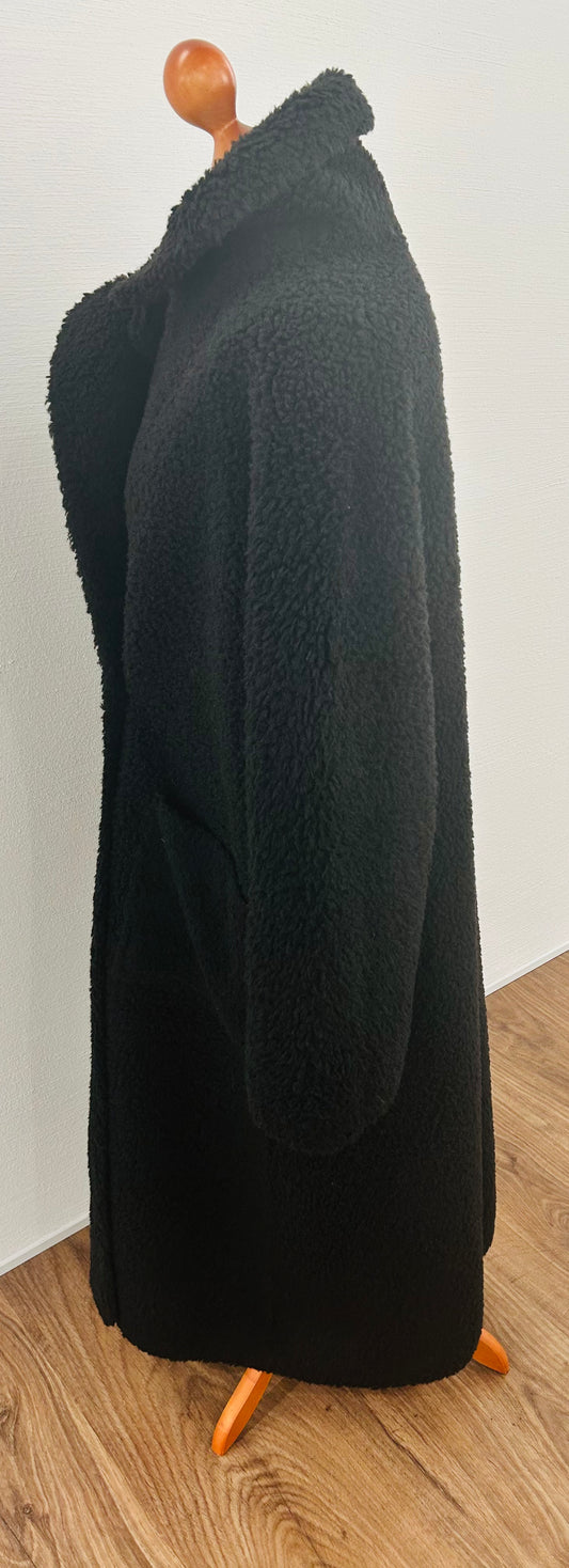 Mantel von Rosalba Valentini