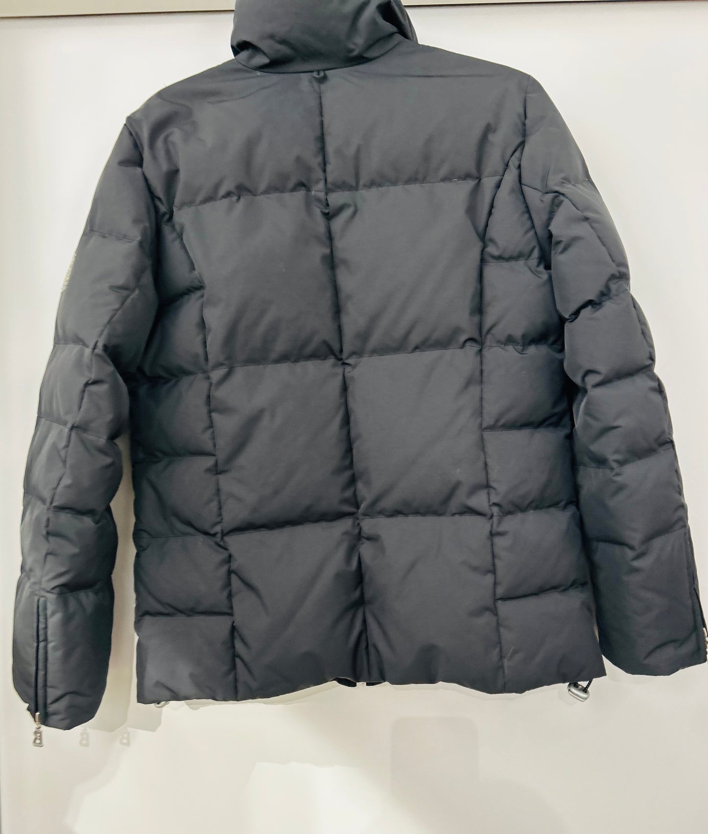 Daunenjacke - Bogner