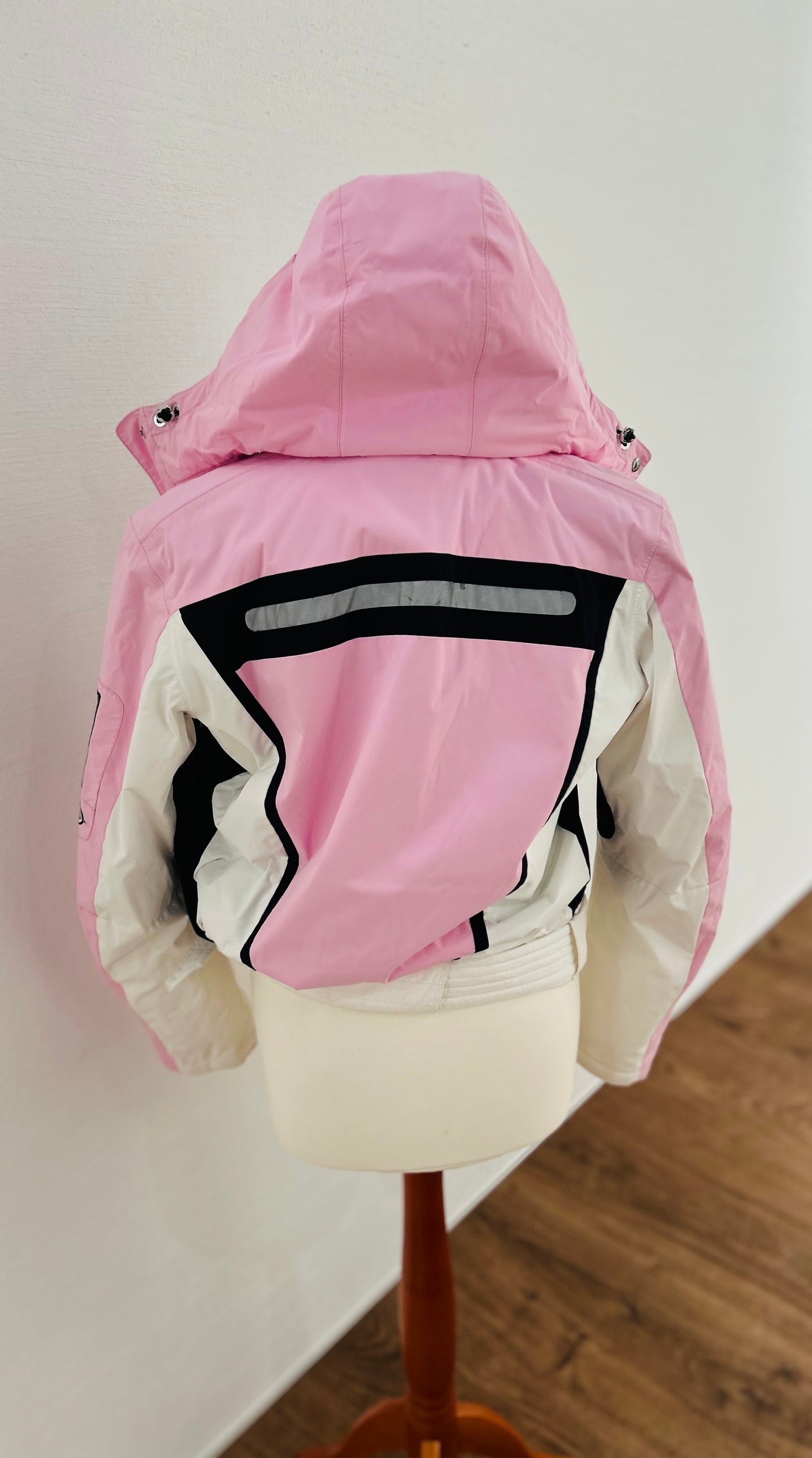 Ski Jacke - Bogner - Gr.36