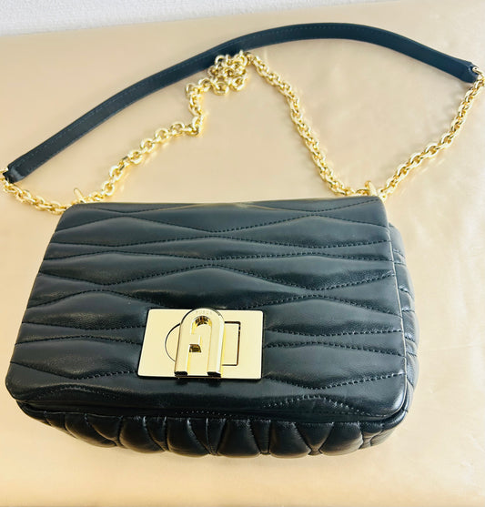 Handtasche - Furla