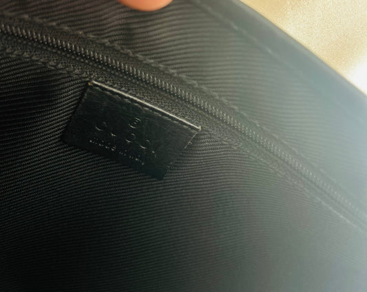 Tasche - Gucci
