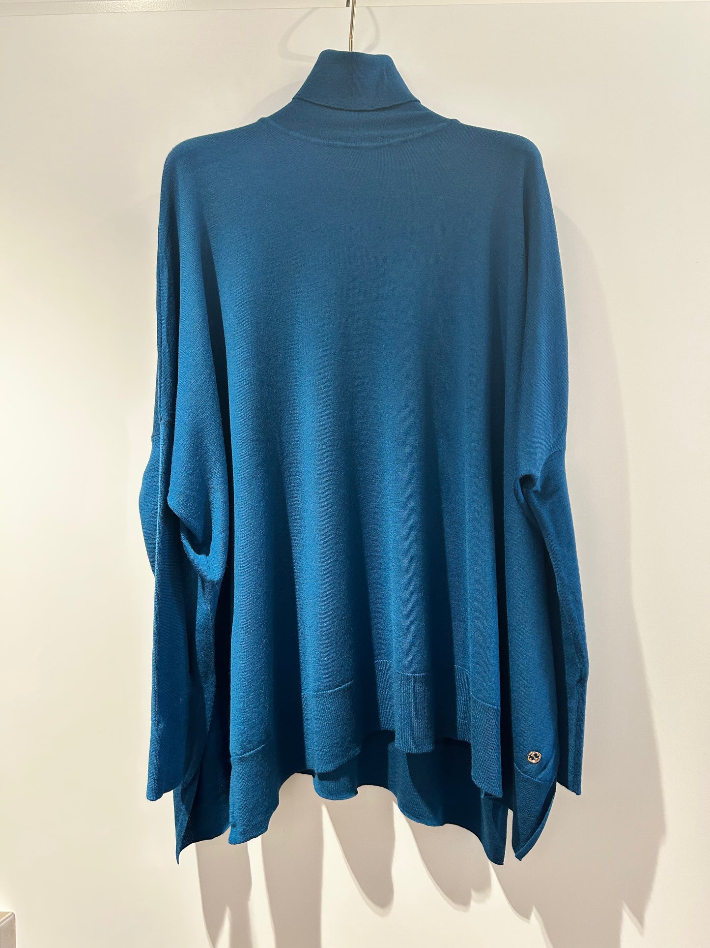 Pulli - Gucci - Gr.36