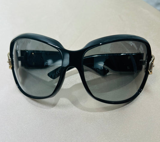 Sonnenbrille - Gucci