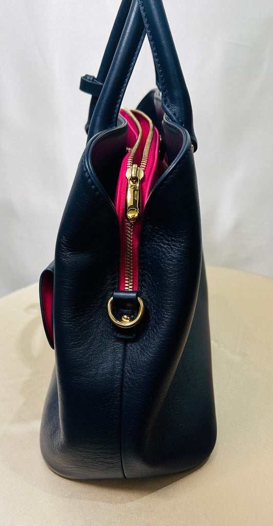 Handtasche - Any Di