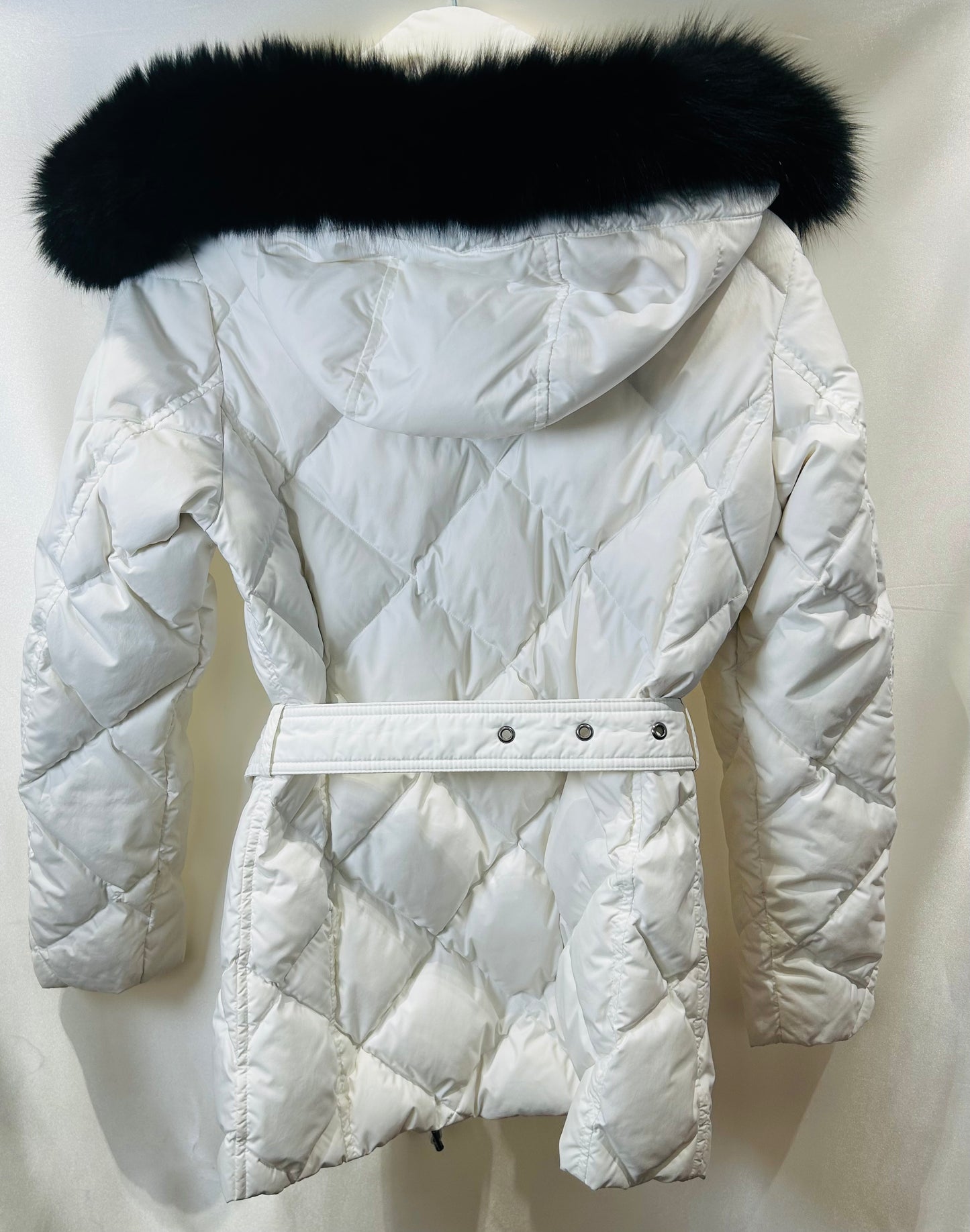 Daunenjacke - Burberry - Gr.36