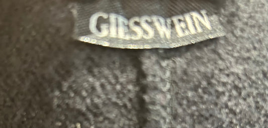 Jäckchen - Giesswein - Gr.38