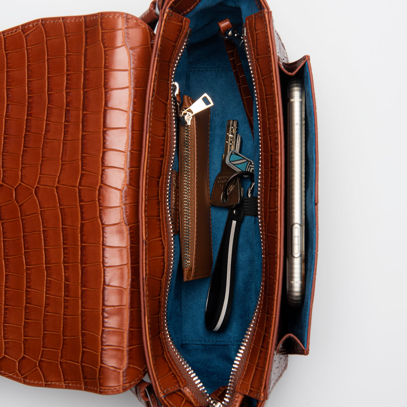 Handtasche-KAAI