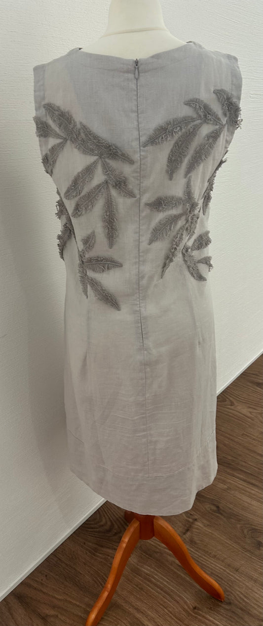 Kleid - FFC - Gr. 40