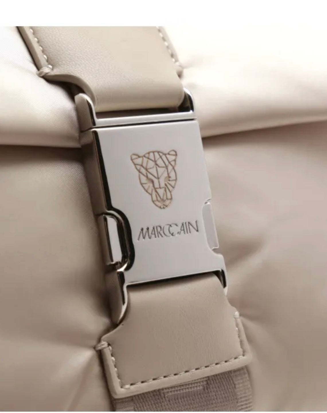 Tasche - Marc Cain