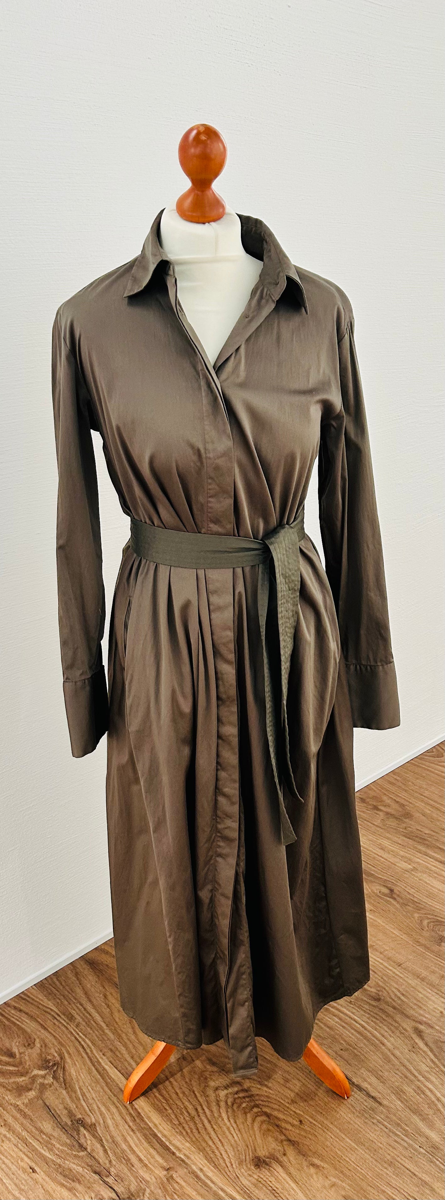Kleid-Hemisphere-Gr.38