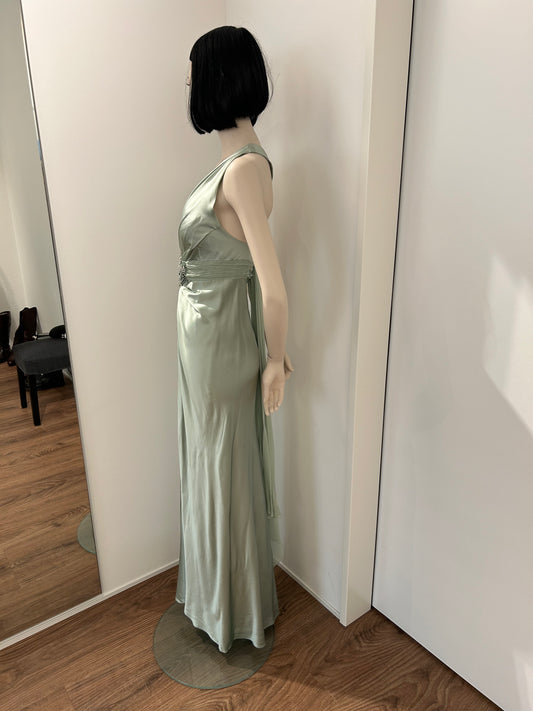 Abendkleid - Jenny Pakham