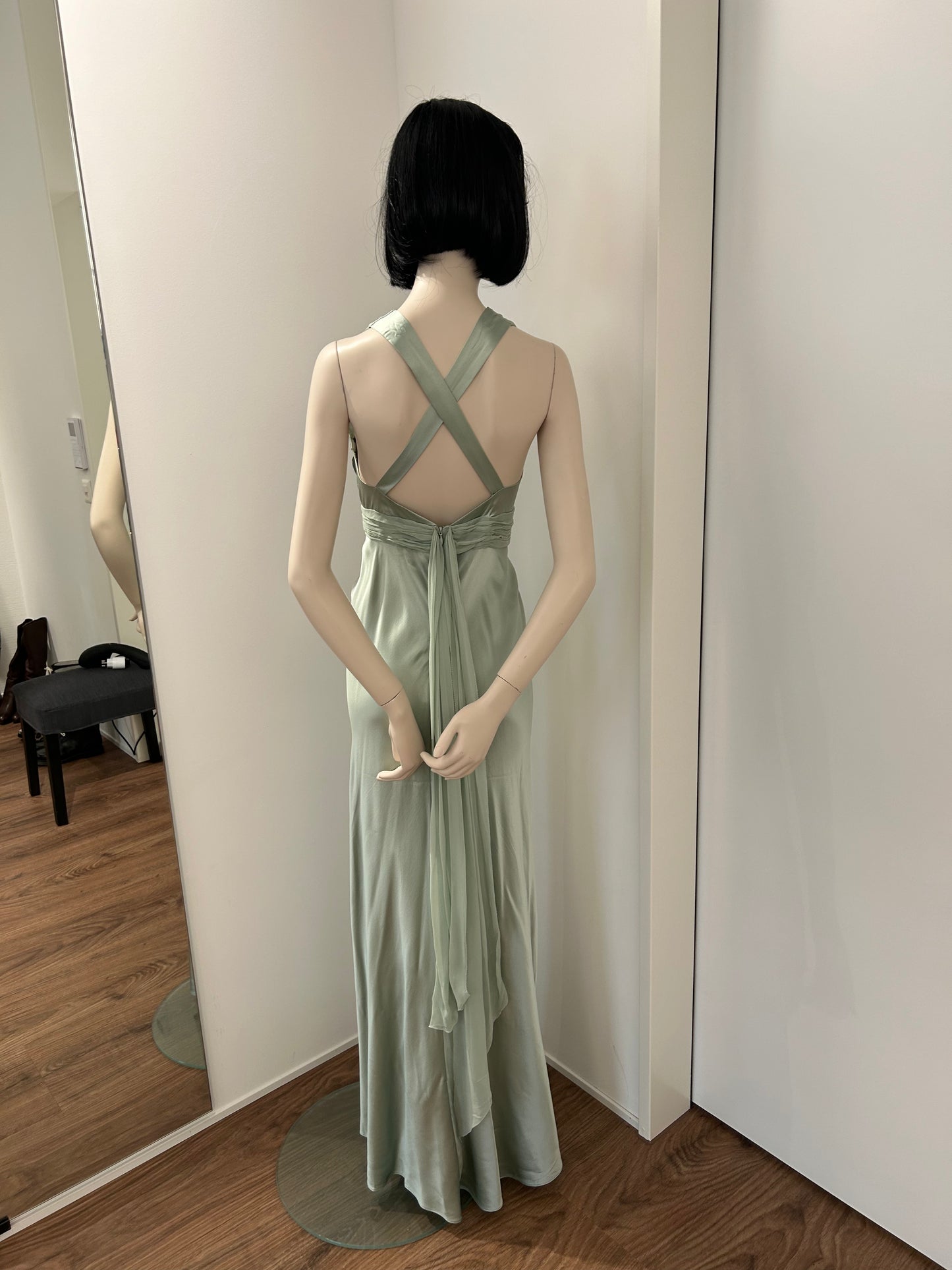 Abendkleid - Jenny Pakham