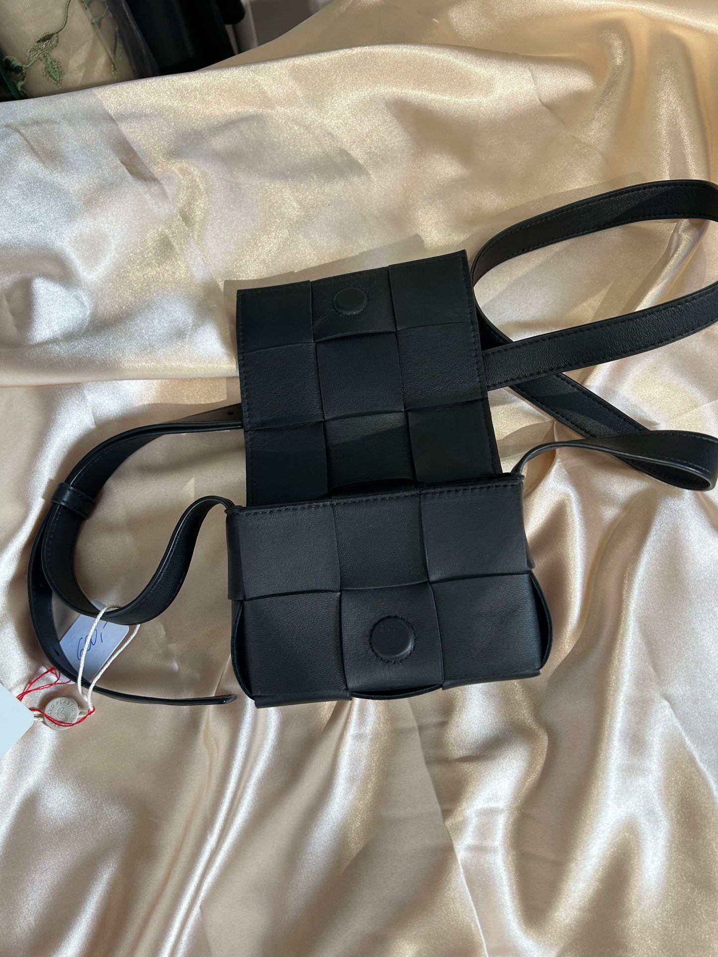 Tasche Bottega Veneta
