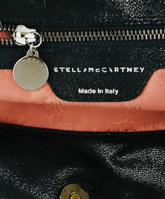 Handtasche - Stella McCartney