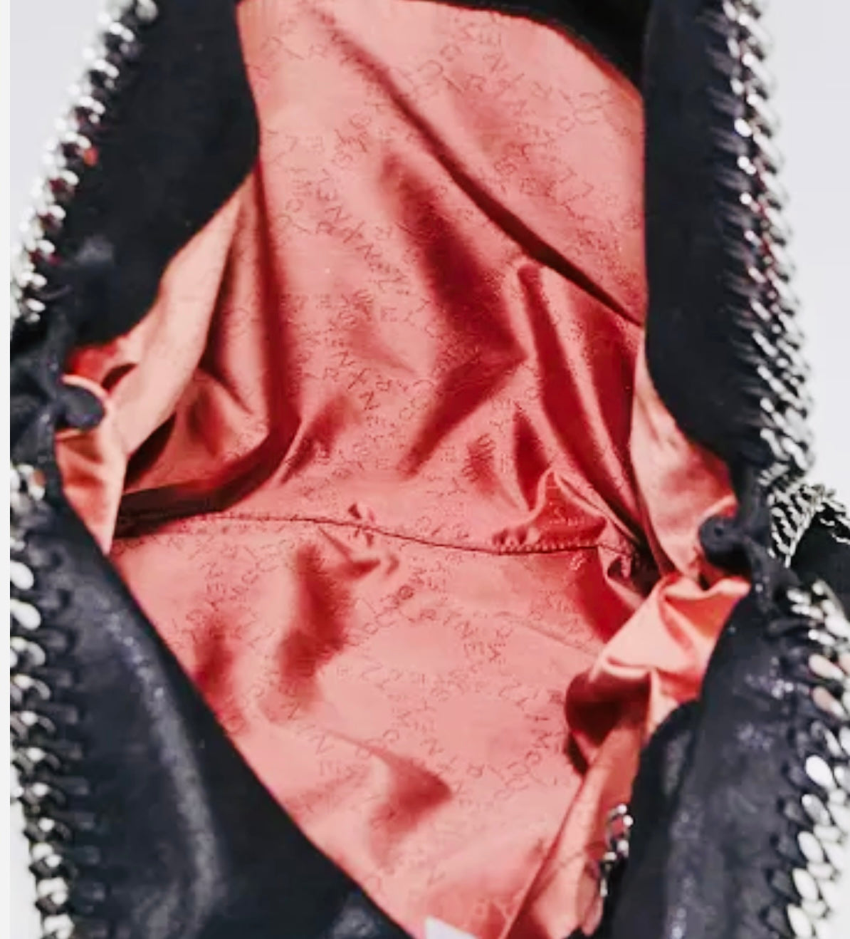 Handtasche - Stella McCartney