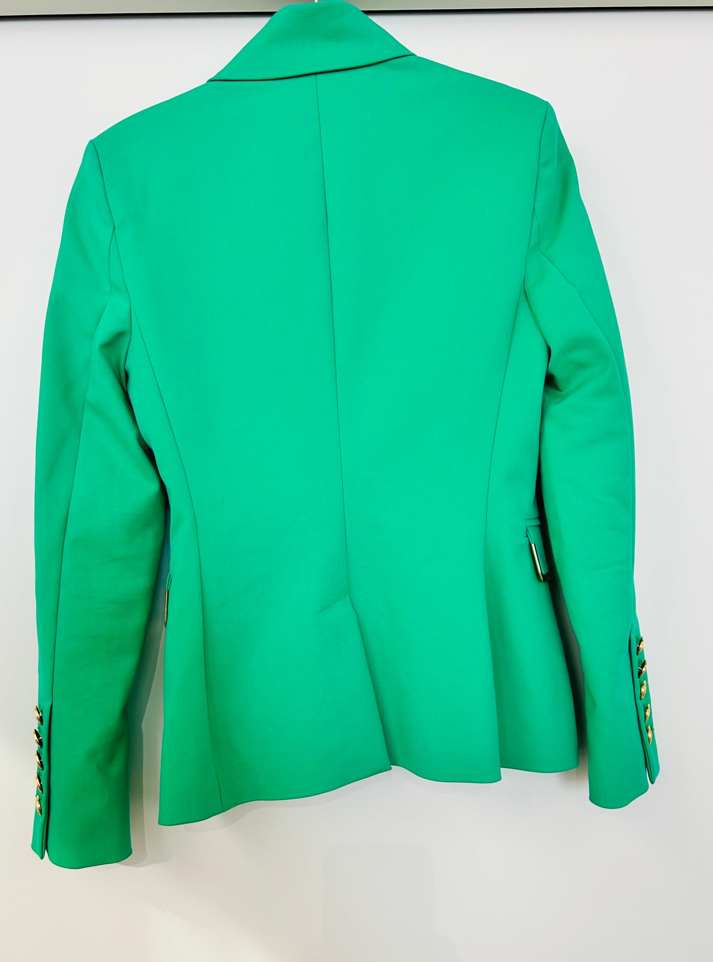 Blazer Flavio Castellani Gr.36