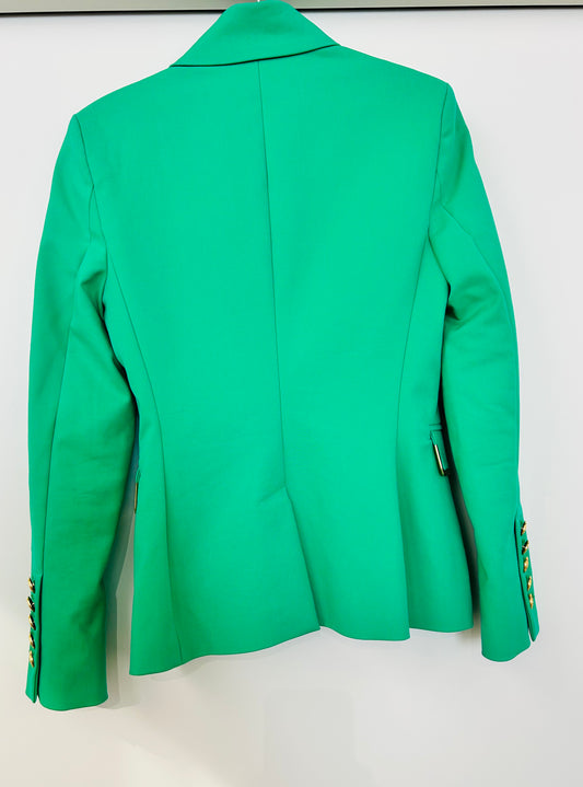 Blazer  Flavio Castellani Gr.36