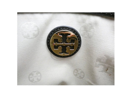 Handtasche-Tory Burch