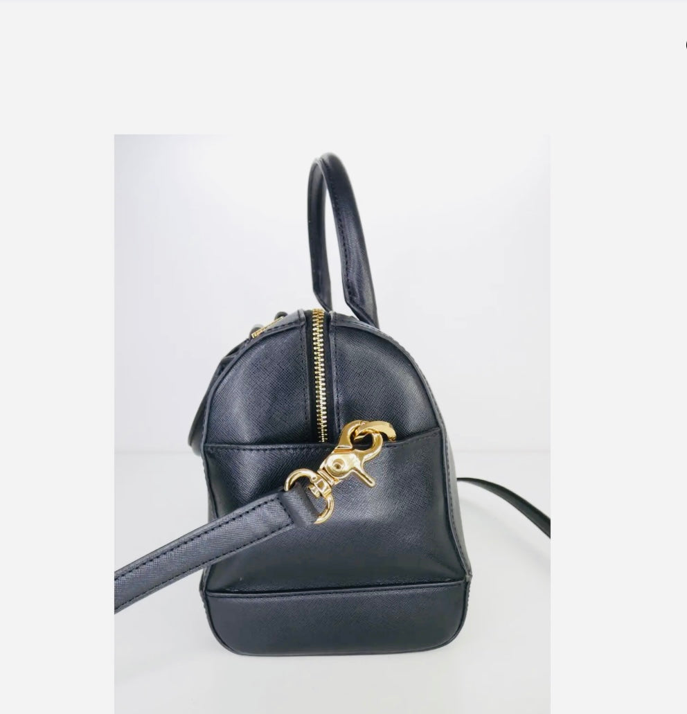 Handtasche-Tory Burch