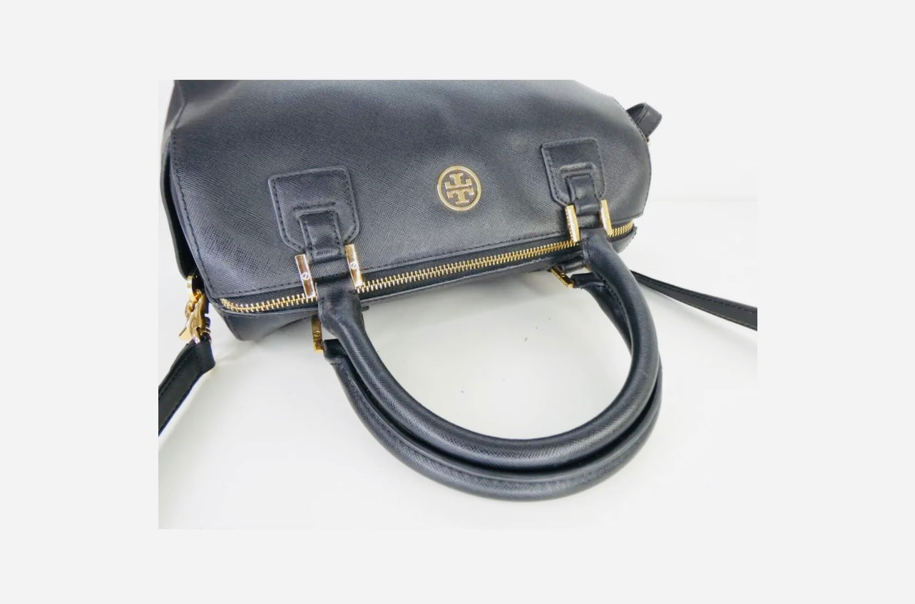 Handtasche-Tory Burch