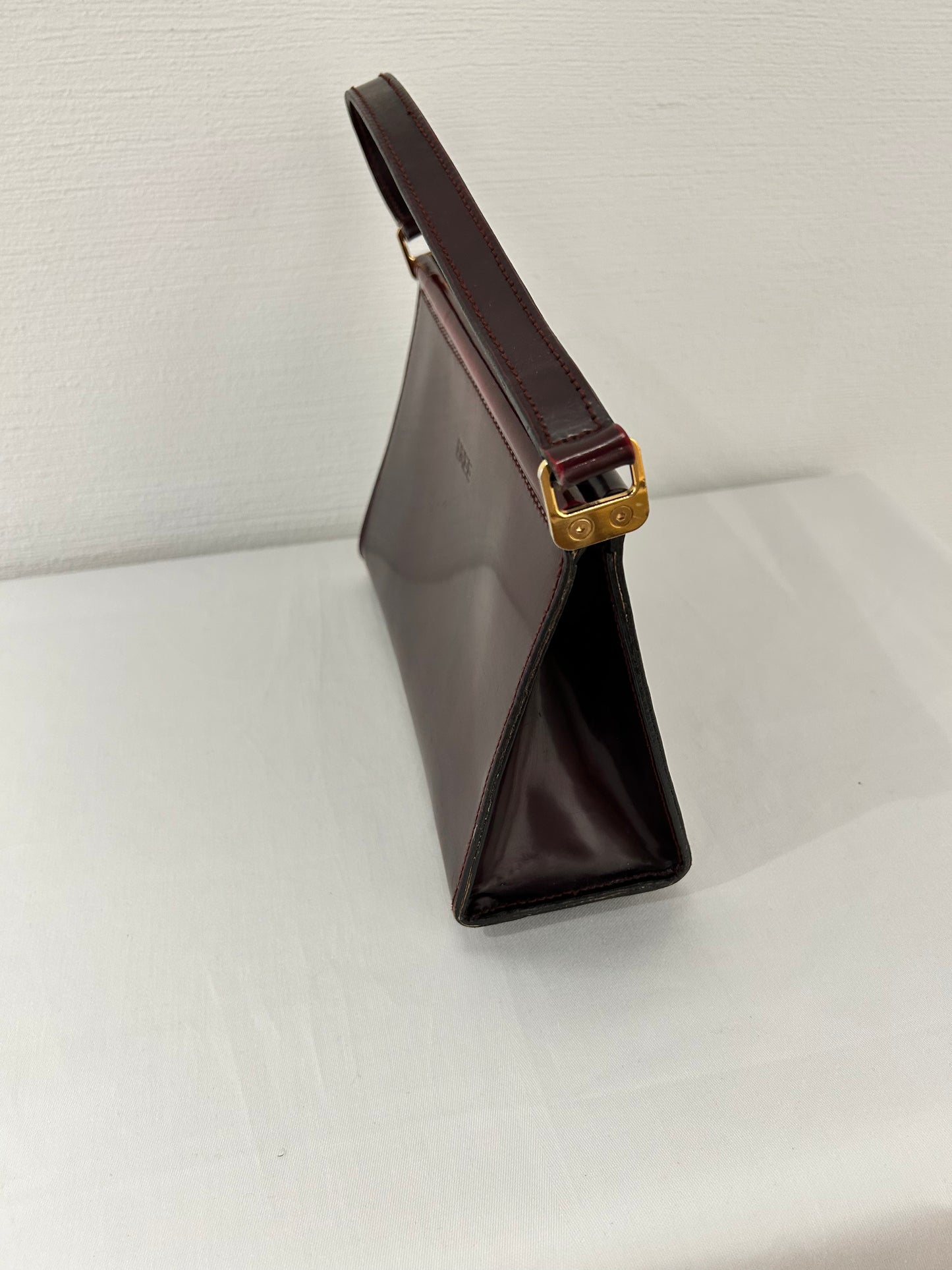 Tasche-Bree