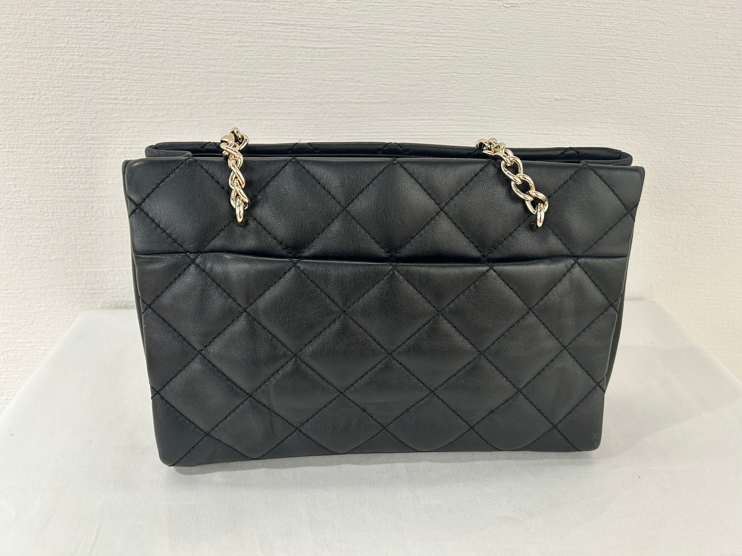 Tasche-Kate Spade