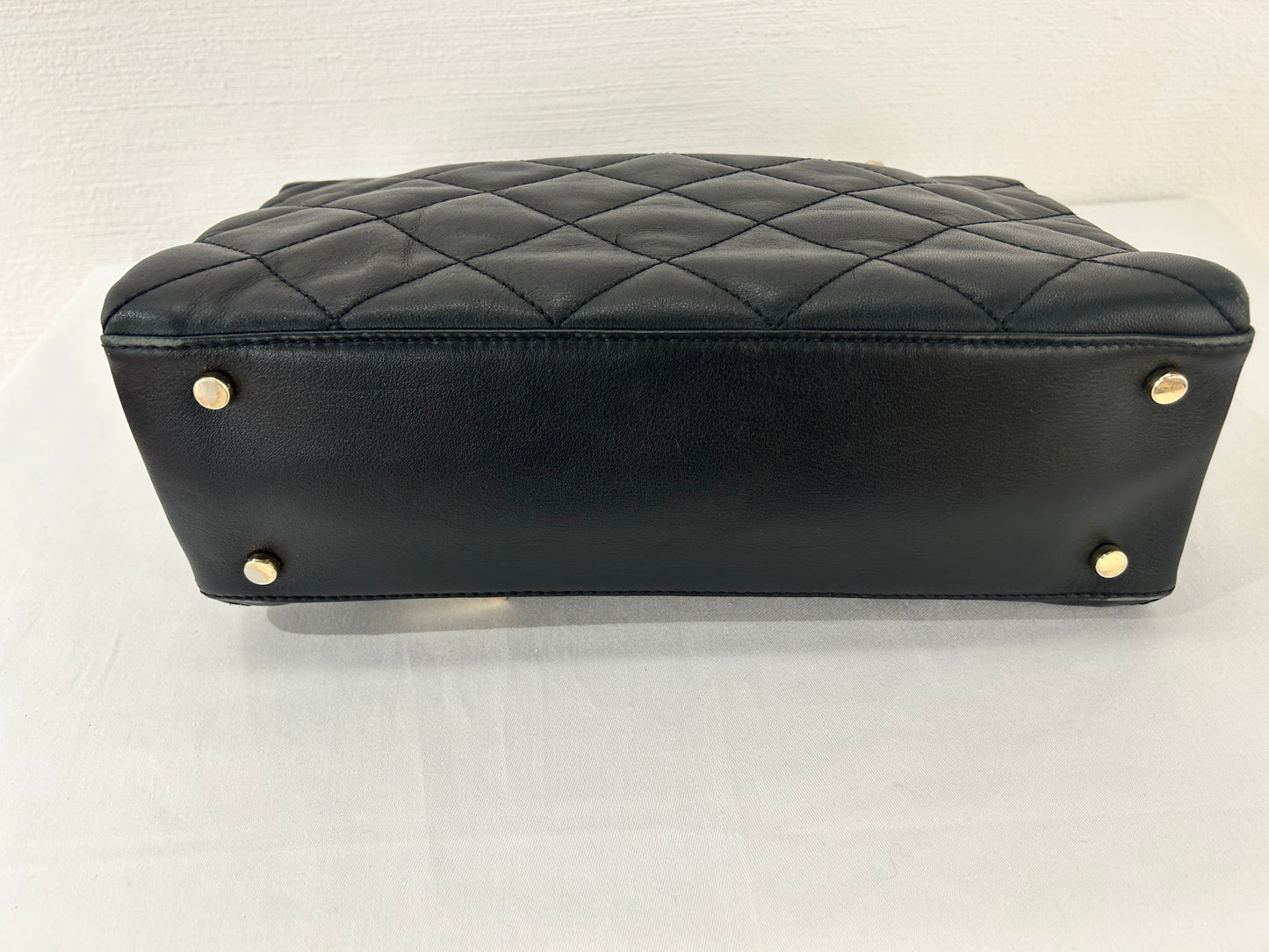 Tasche-Kate Spade