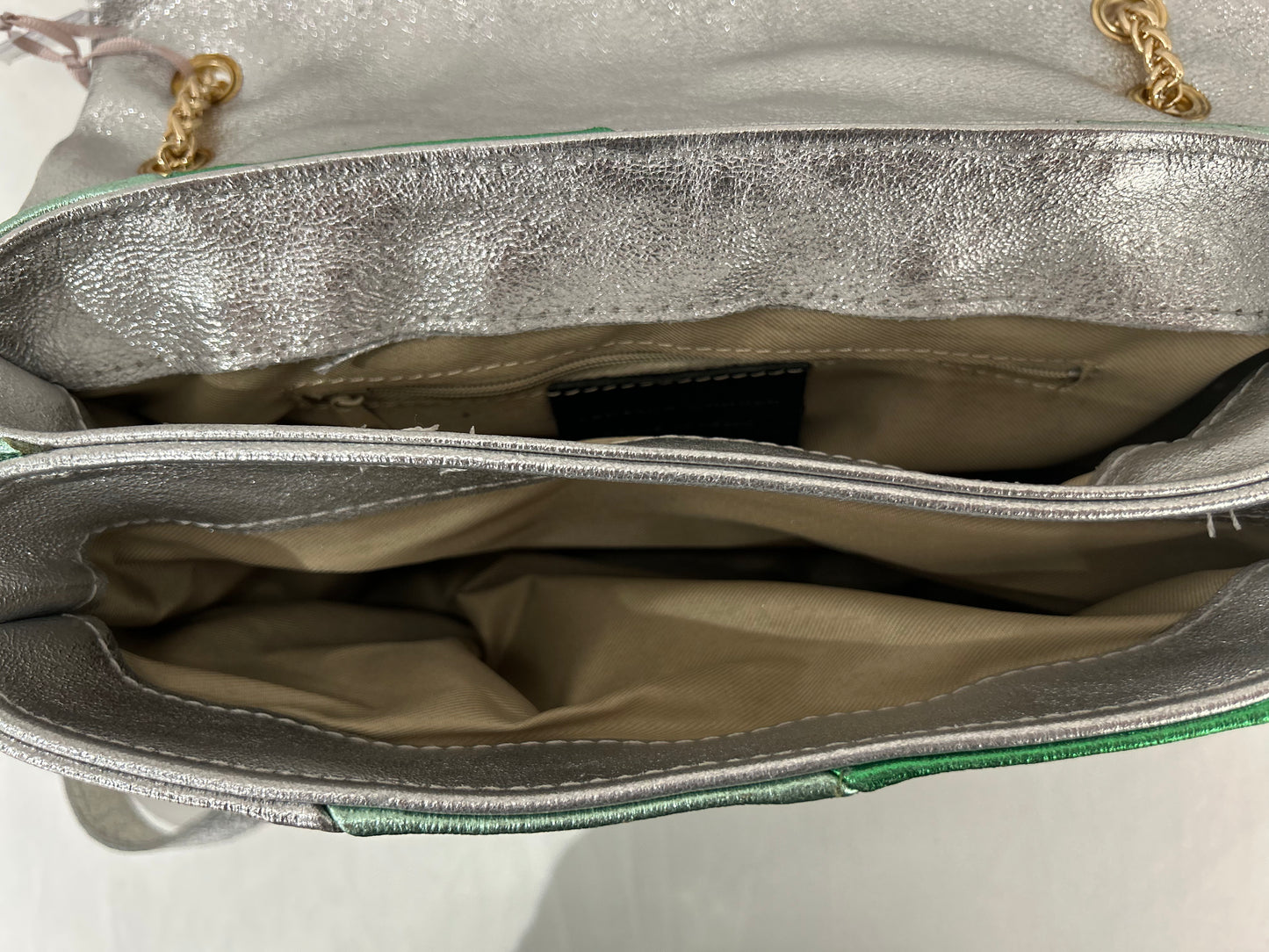 Tasche