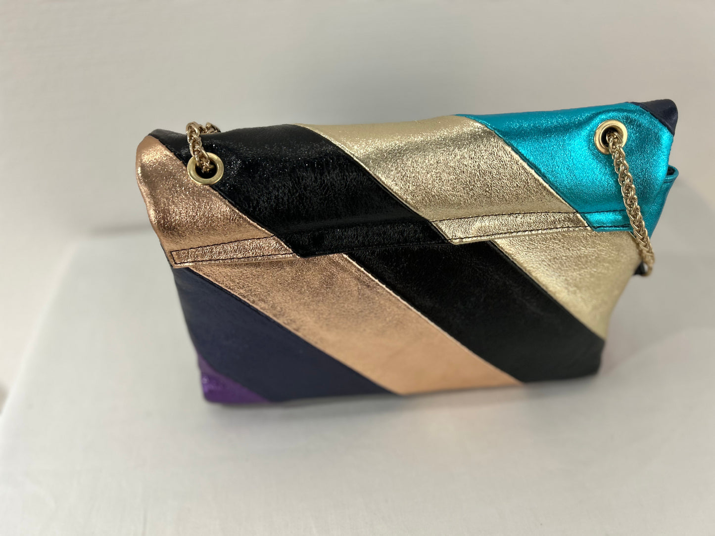 Tasche