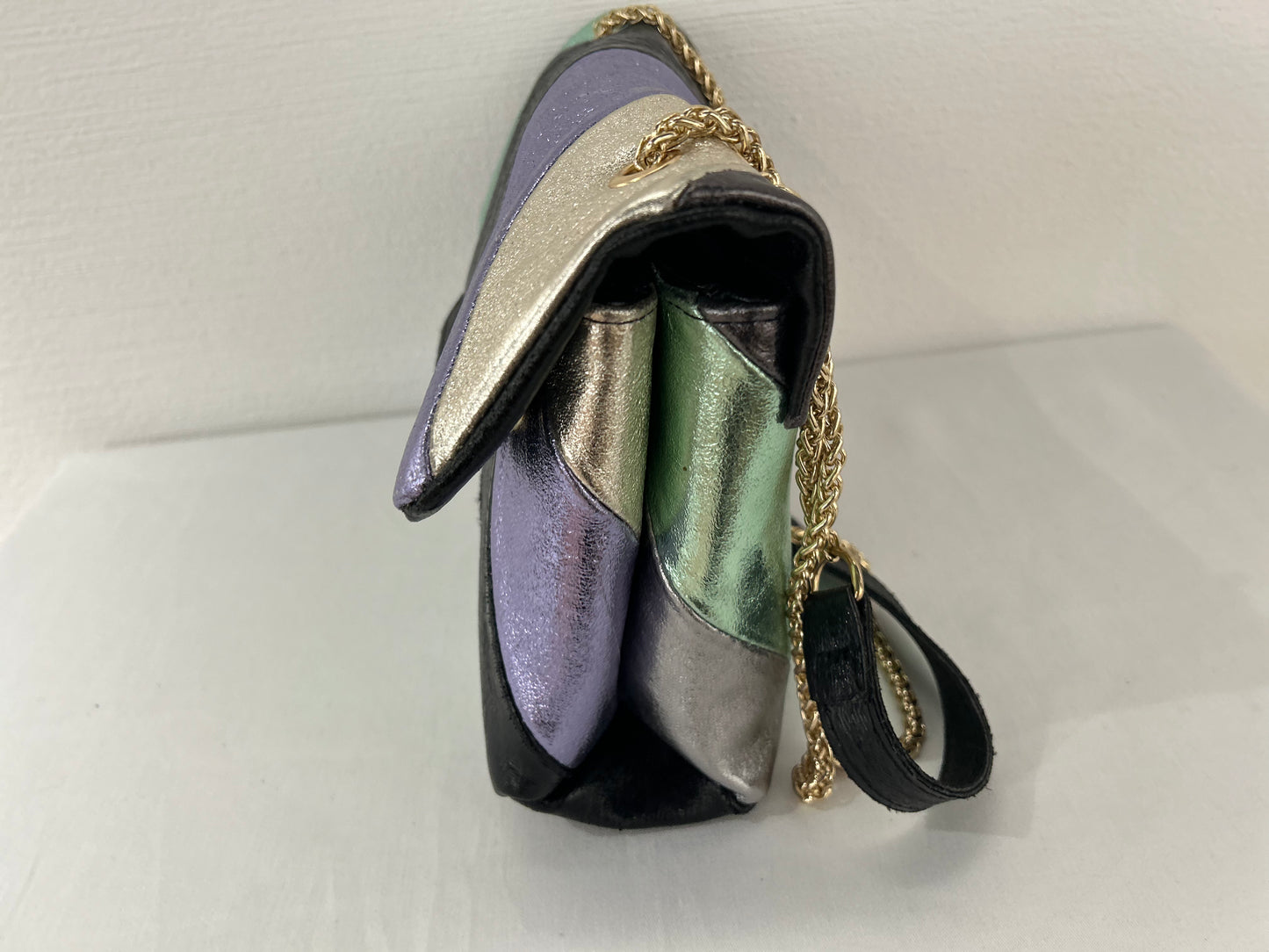 Tasche
