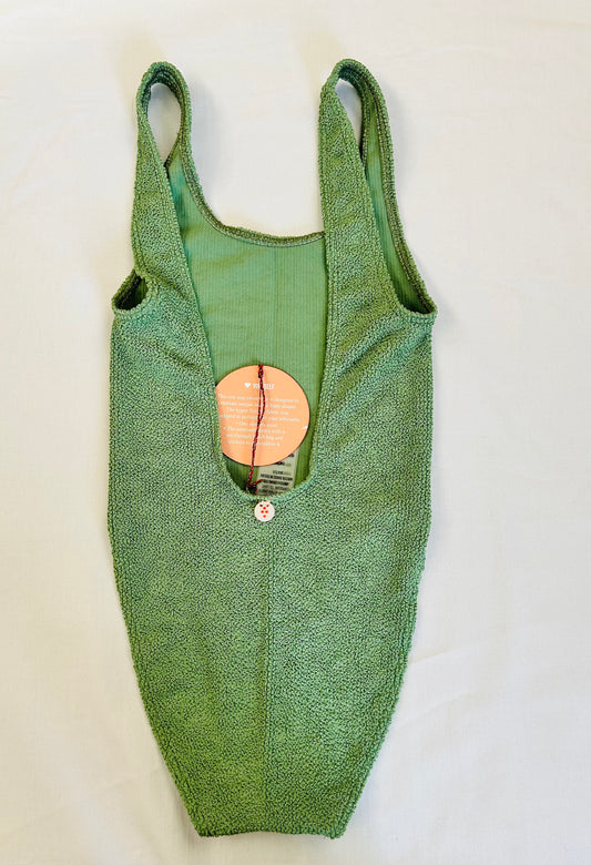 Swinwear-sorbet island