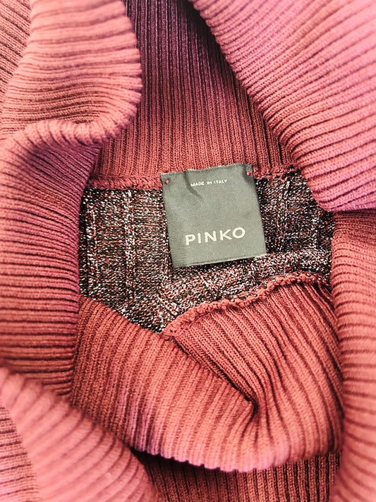 Pullover-Pinko Gr.36
