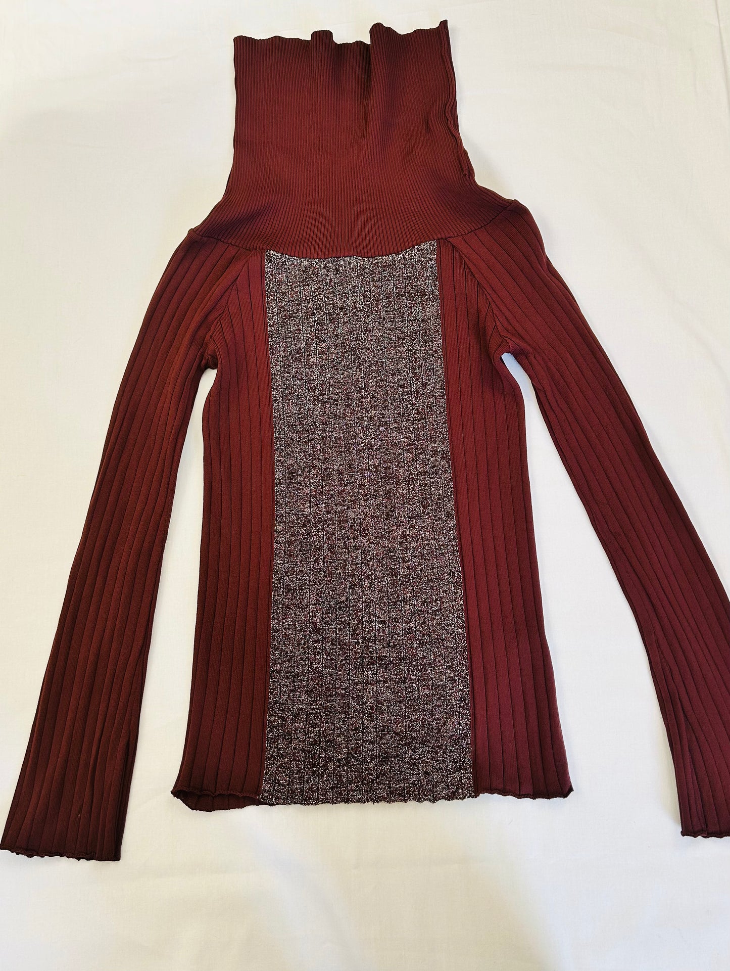 Pullover-Pinko Gr.36
