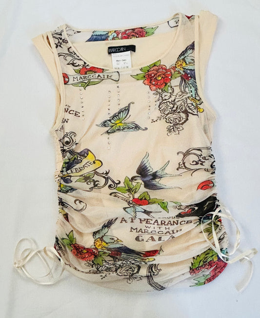 Ensemble-Marc Cain-Gr.36/38