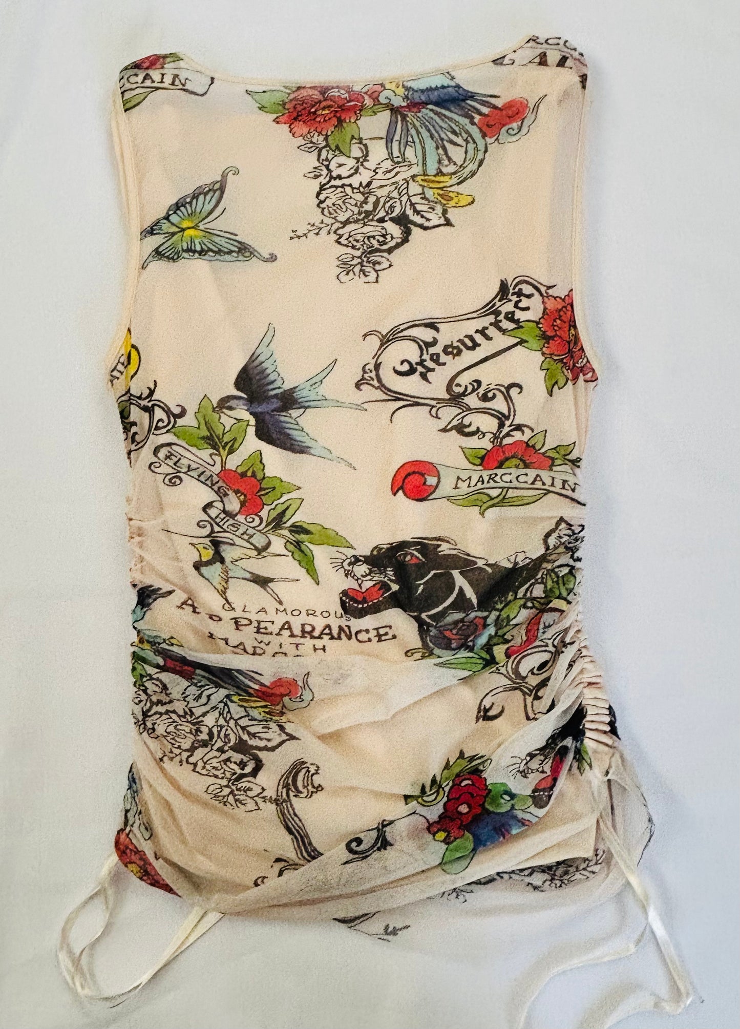 Ensemble-Marc Cain-Gr.36/38