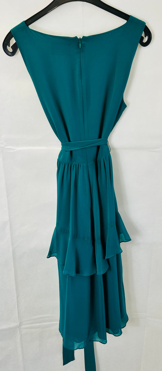 Kleid-Phase Eight-Gr.36/38