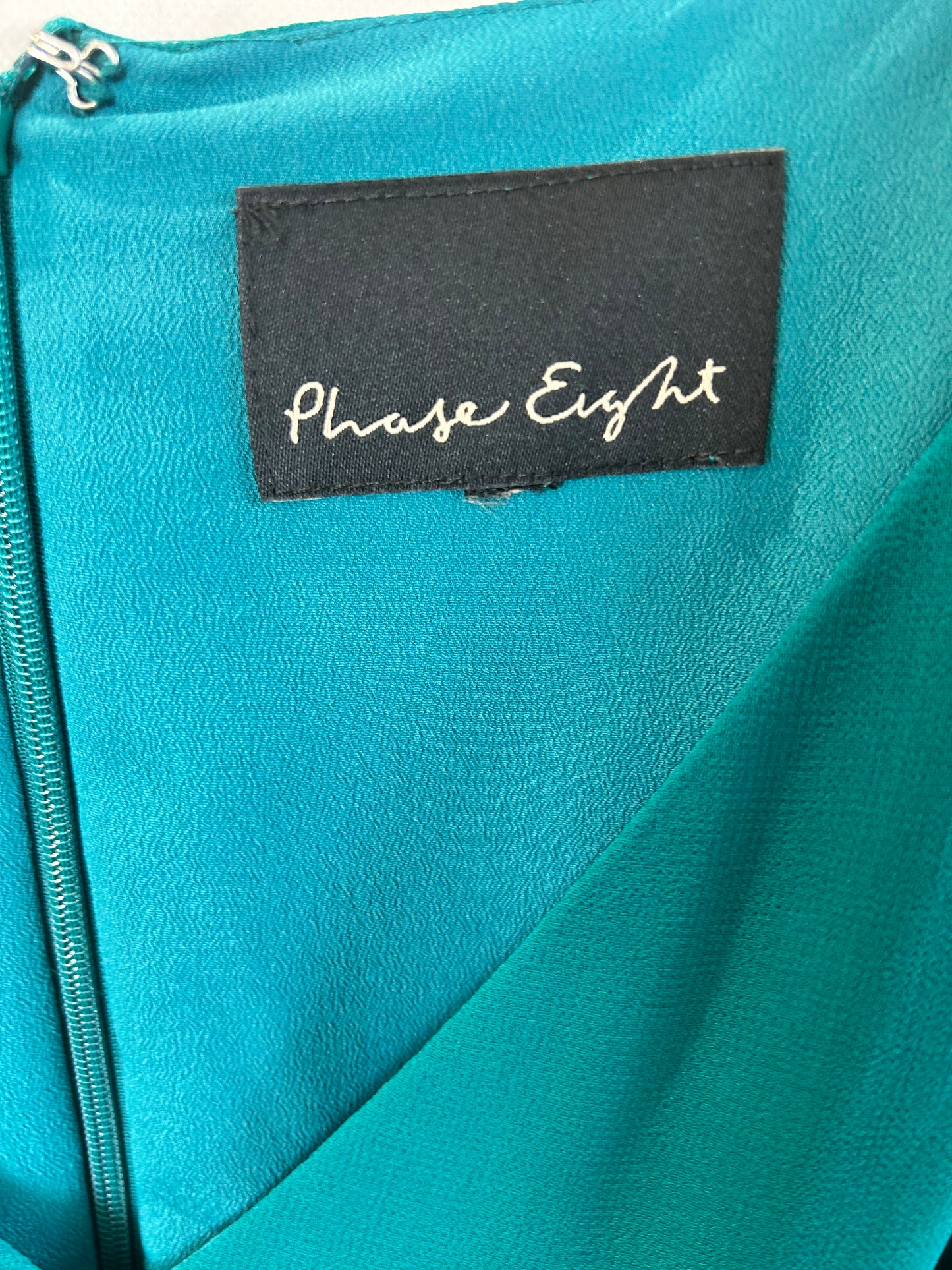 Kleid-Phase Eight-Gr.36/38