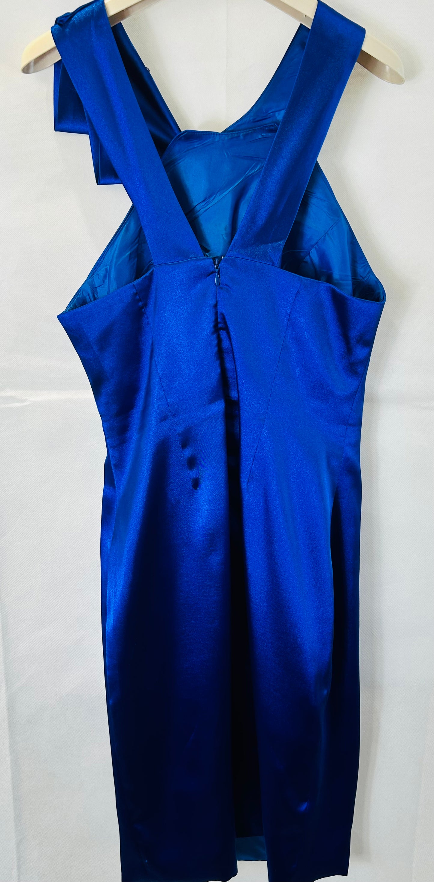 Kleid-Samyra-Gr.36