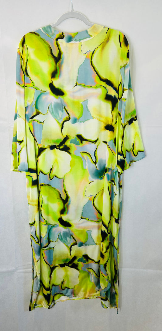 Kleid-Hindahl&Skudelny