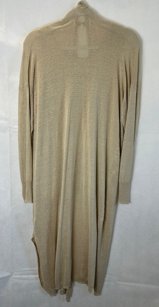 Deux-Piece-Antonelli