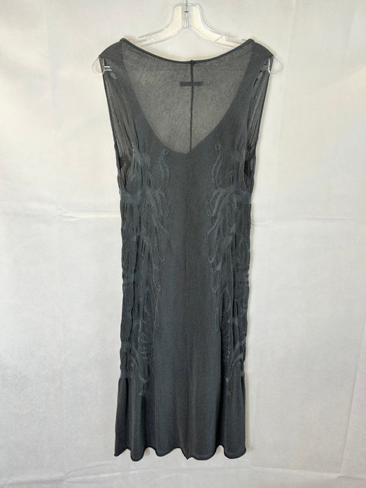 Kleid-Sarah Pacini-Gr.38