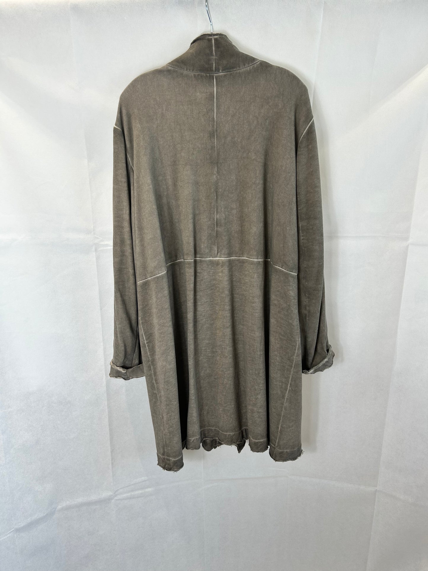 Cardigan-E...DUE Gr. 38 /40/42