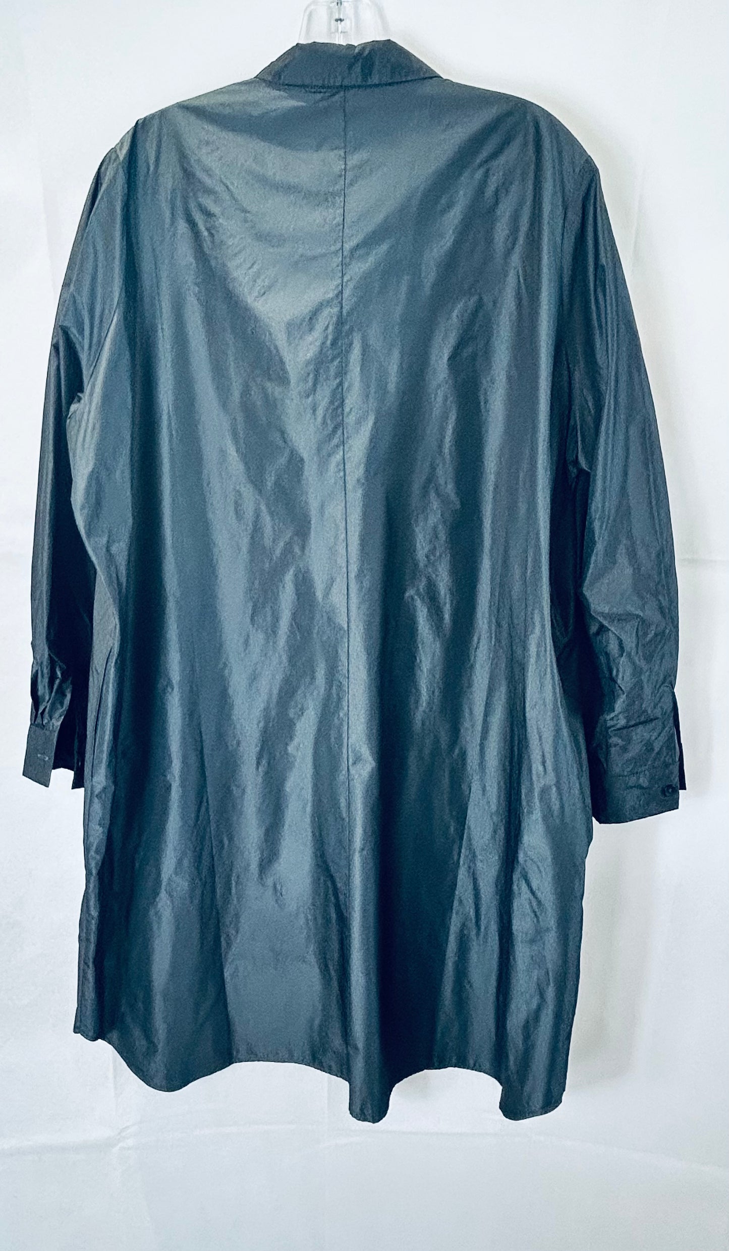 Longbluse-Hindahl&Skudelny Gr.38