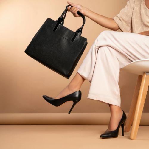 Taschen