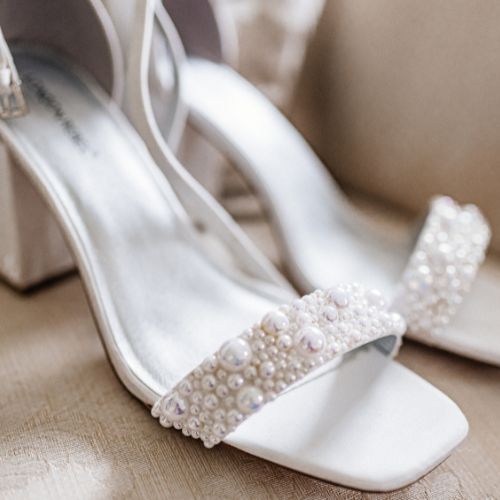 Schuhe