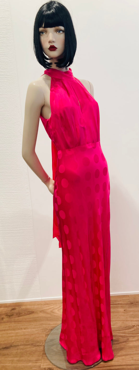 Kleid - Nenette Gr. 38