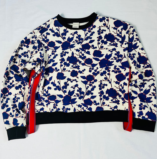 Sweater-Pinko-Gr.34/36